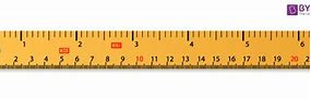 Image result for Centimeter