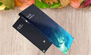 Image result for Samsung S12 Plus