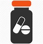 Image result for Prescription Drugs Clip Art