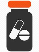 Image result for Prescription Drugs Clip Art