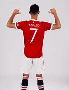 Image result for Player of Number 7 Jersey