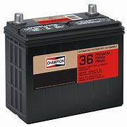 Image result for Group 51R Battery