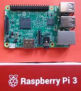 Image result for Raspberry Pi 3 Diagram