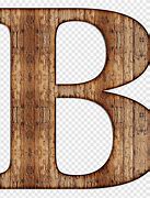Image result for B Alphabet Logo