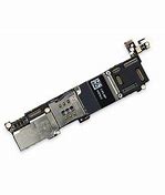 Image result for iPhone 5S Logic Board