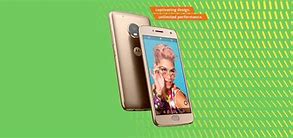 Image result for Size Moto G5 Plus Screen