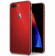 Image result for Apple Phones Price List