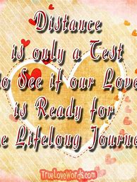 Image result for Relationship Quotes for Him Long Distance
