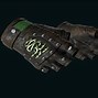 Image result for Best Gloves CS:GO