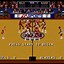 Image result for Retro Basketball Video Games Covers