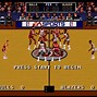 Image result for Old NBA Games