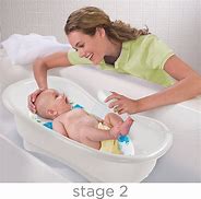 Image result for Summer Baby Bath Tub