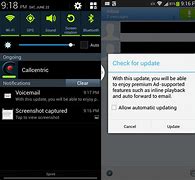 Image result for Sprint Timer App for Android
