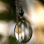 Image result for Monocle Necklace