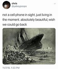 Image result for The Black Phone Memes