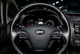 Image result for TPMS Button Kia Forte