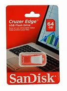 Image result for SanDisk Cruzer Edge USB Flash Drive
