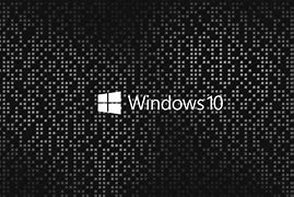 Image result for HP Wallpaper Windows 10 Dark