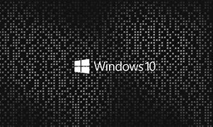 Image result for Dark Windows 10 Computer Wallpaper