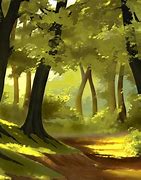 Image result for Cool Easy Background Drawings