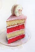 Image result for Double Layer Cake
