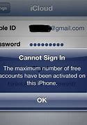 Image result for iPad Mini iCloud Bypass