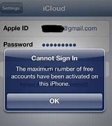 Image result for Remove Activation Lock iPad Air 2