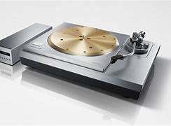Image result for What Hi-Fi Best Automatic Turntables