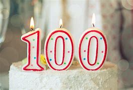 Image result for Live to 100 Magazine