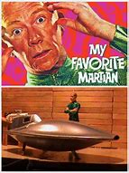 Image result for Butch Patrick My Favorite Martian