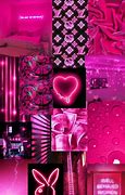 Image result for Deep Pink Wallpaper