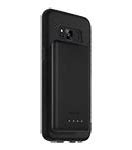 Image result for Mophie Charge Force Case