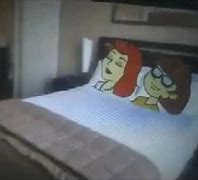 Image result for Scooby Doo Characters Sleeping