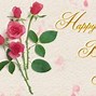 Image result for Happy Birthday Wish to My Wife