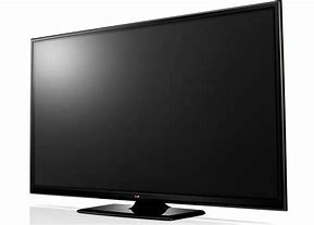 Image result for Samsung 60 Plasma TV