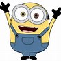 Image result for Kevin Minion