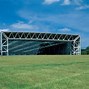 Image result for High-Tech Buildings