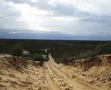 Image result for Vic Big Desert