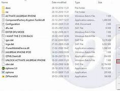 Image result for How to Repair iPhone 7 Imei