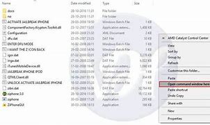 Image result for iPhone 6 Imei Number