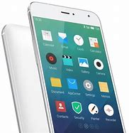 Image result for Meizu MX4 Pro