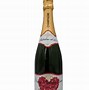 Image result for Send Champagne as a Gift