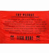 Image result for Tech N9ne Background Pledge