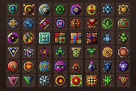 Image result for 512X512 Game Icon