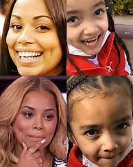 Image result for Nipsey Hussle Mother