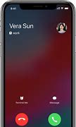 Image result for Apple Call Screen