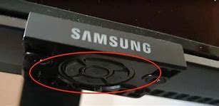 Image result for PowerFlex Button for Samsung N960u