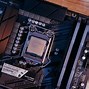 Image result for Two CPU Motherboard
