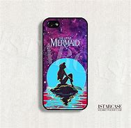 Image result for Disney Phone Cover