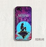 Image result for Mermaid Phone Cases for Girls
